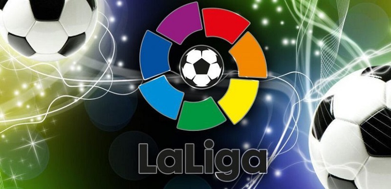 Bạn biết gì về giải La Liga?